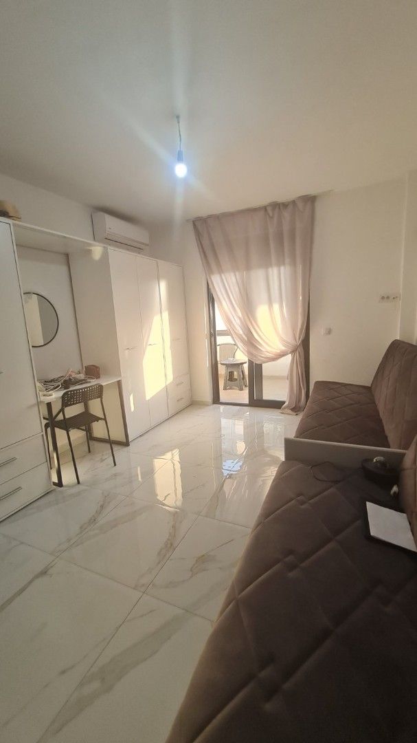 Wohnung in Bar, Montenegro, 30 m² - Foto 10