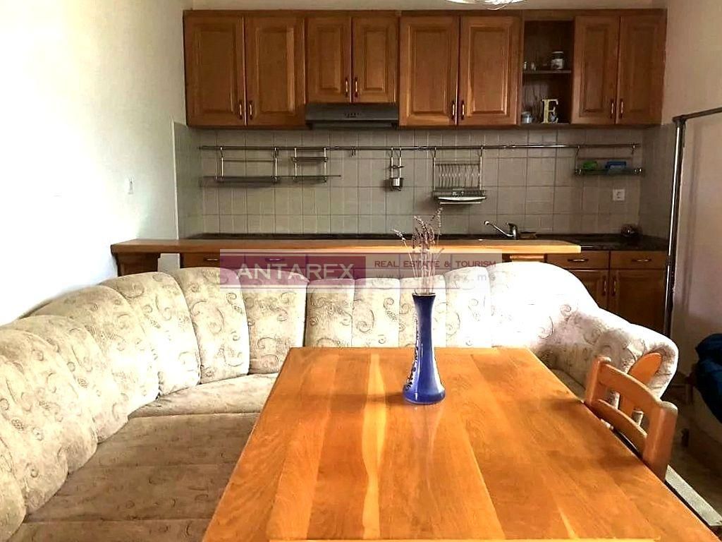 Villa a Bar, Montenegro, 165 m² - foto 2