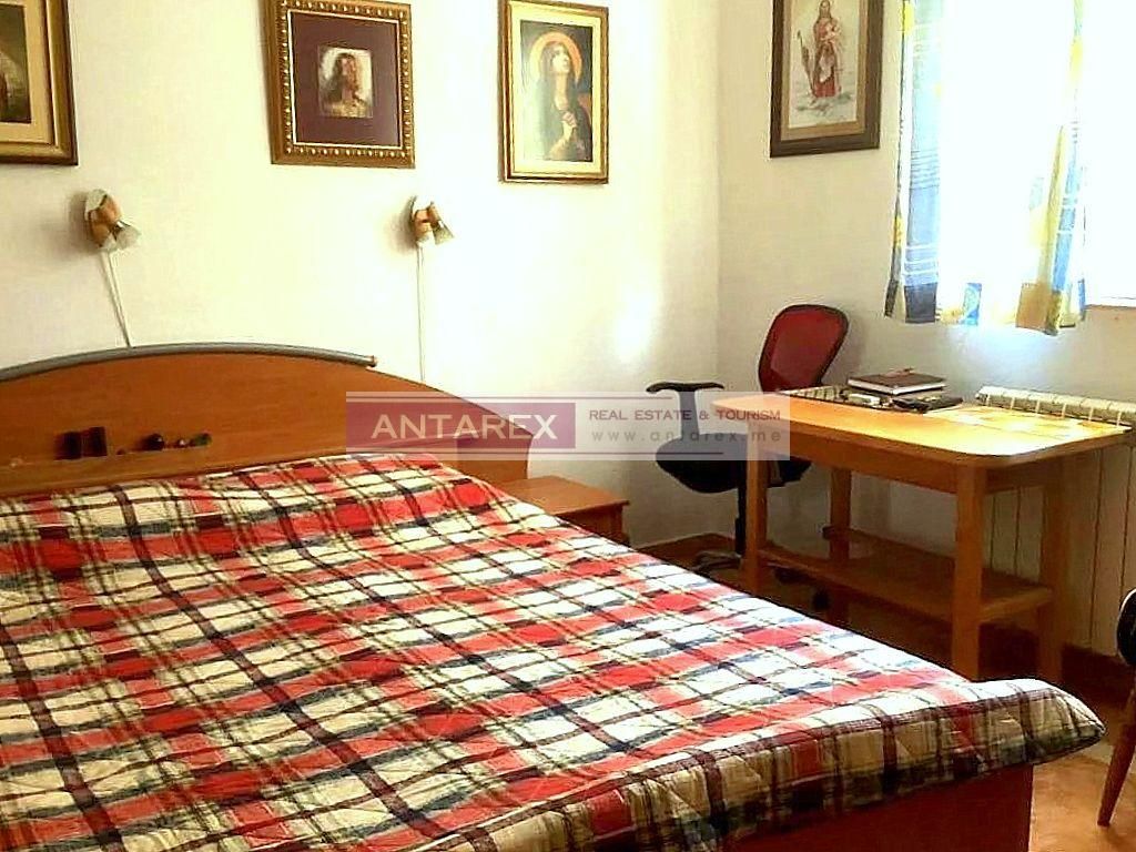 Villa a Bar, Montenegro, 165 m² - foto 3