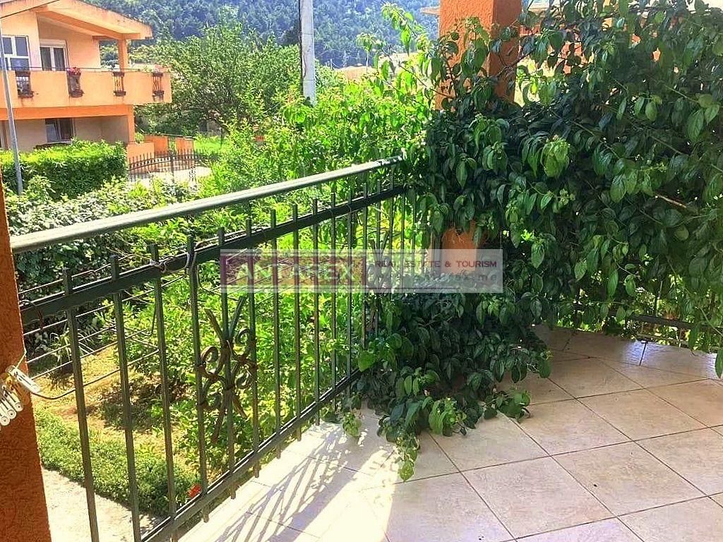 Villa a Bar, Montenegro, 165 m² - foto 4