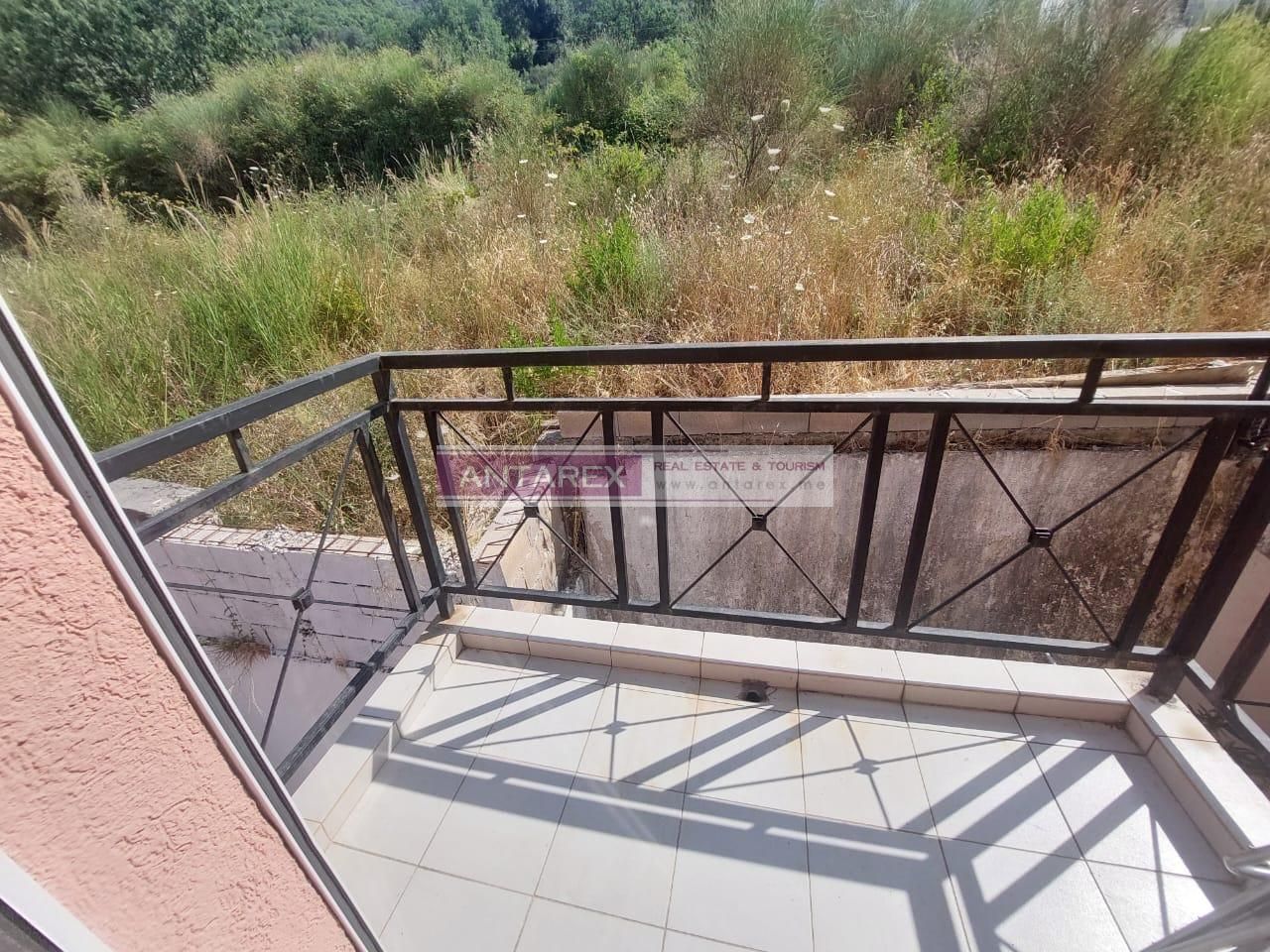 Appartamenti a Kumbor, Montenegro, 42 m² - foto 5