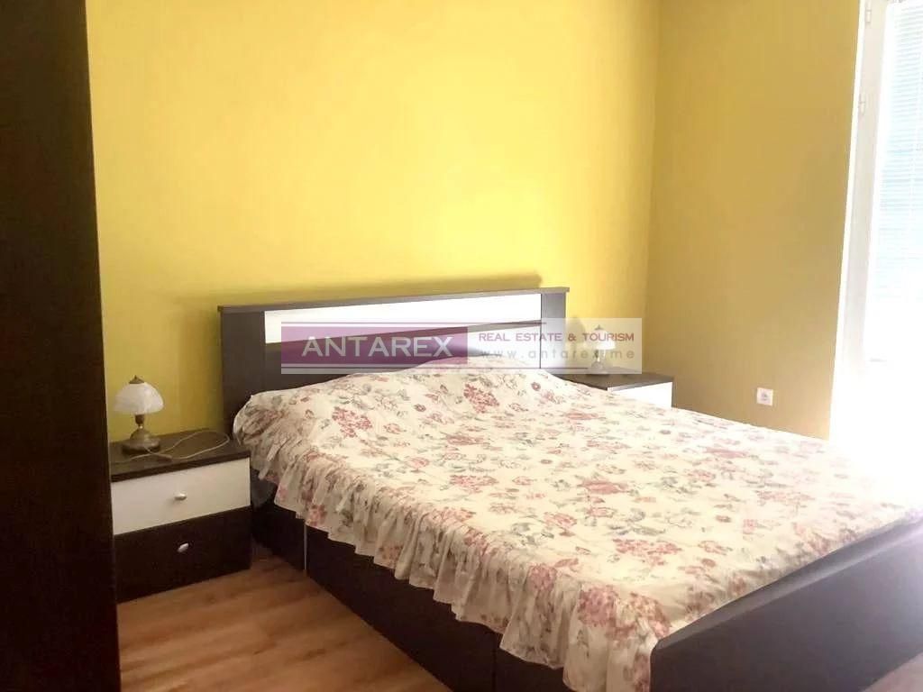 Villa a Bar, Montenegro, 165 m² - foto 5