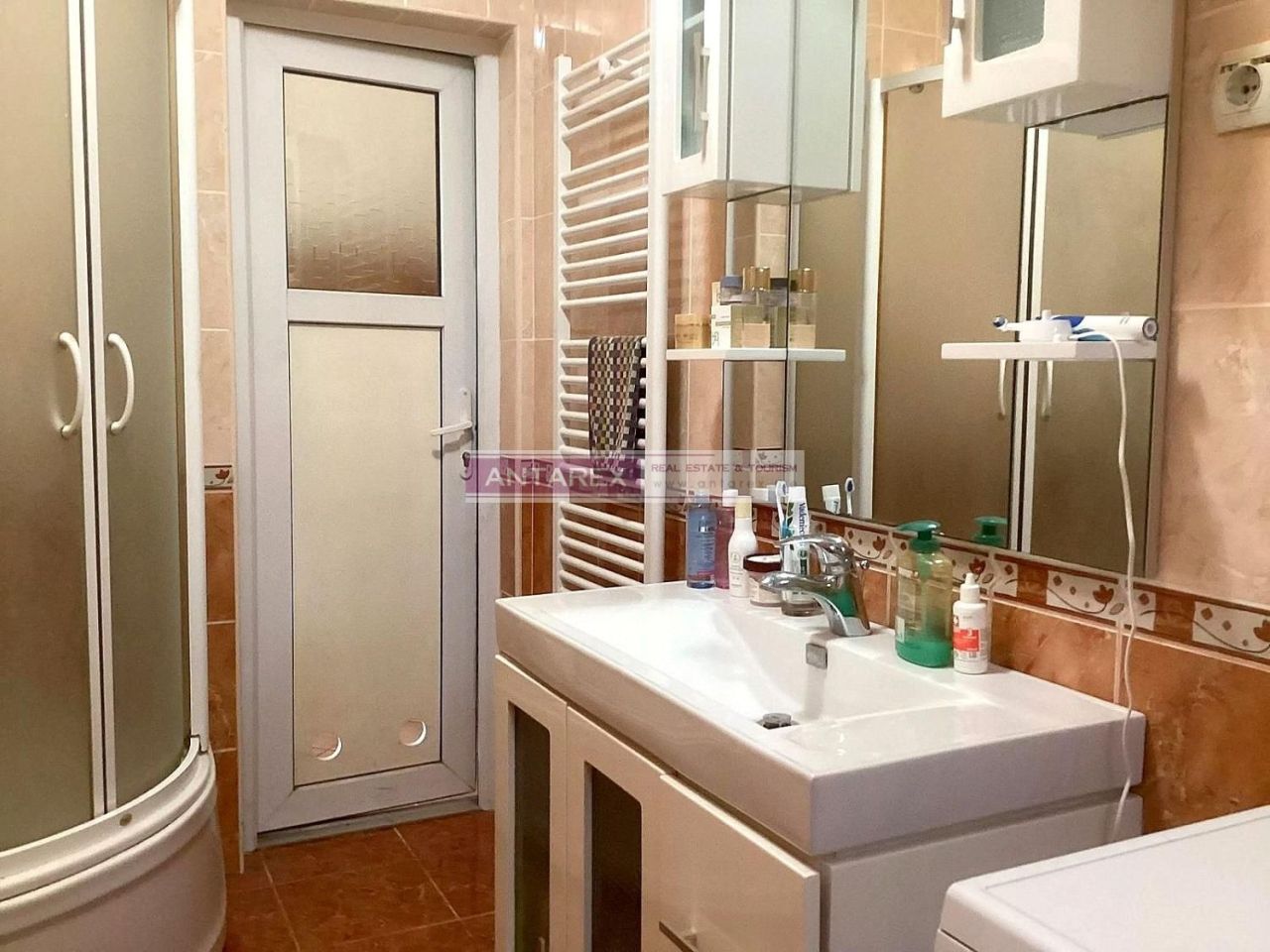 Villa a Bar, Montenegro, 165 m² - foto 6