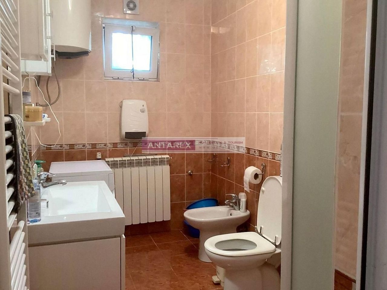 Villa a Bar, Montenegro, 165 m² - foto 7