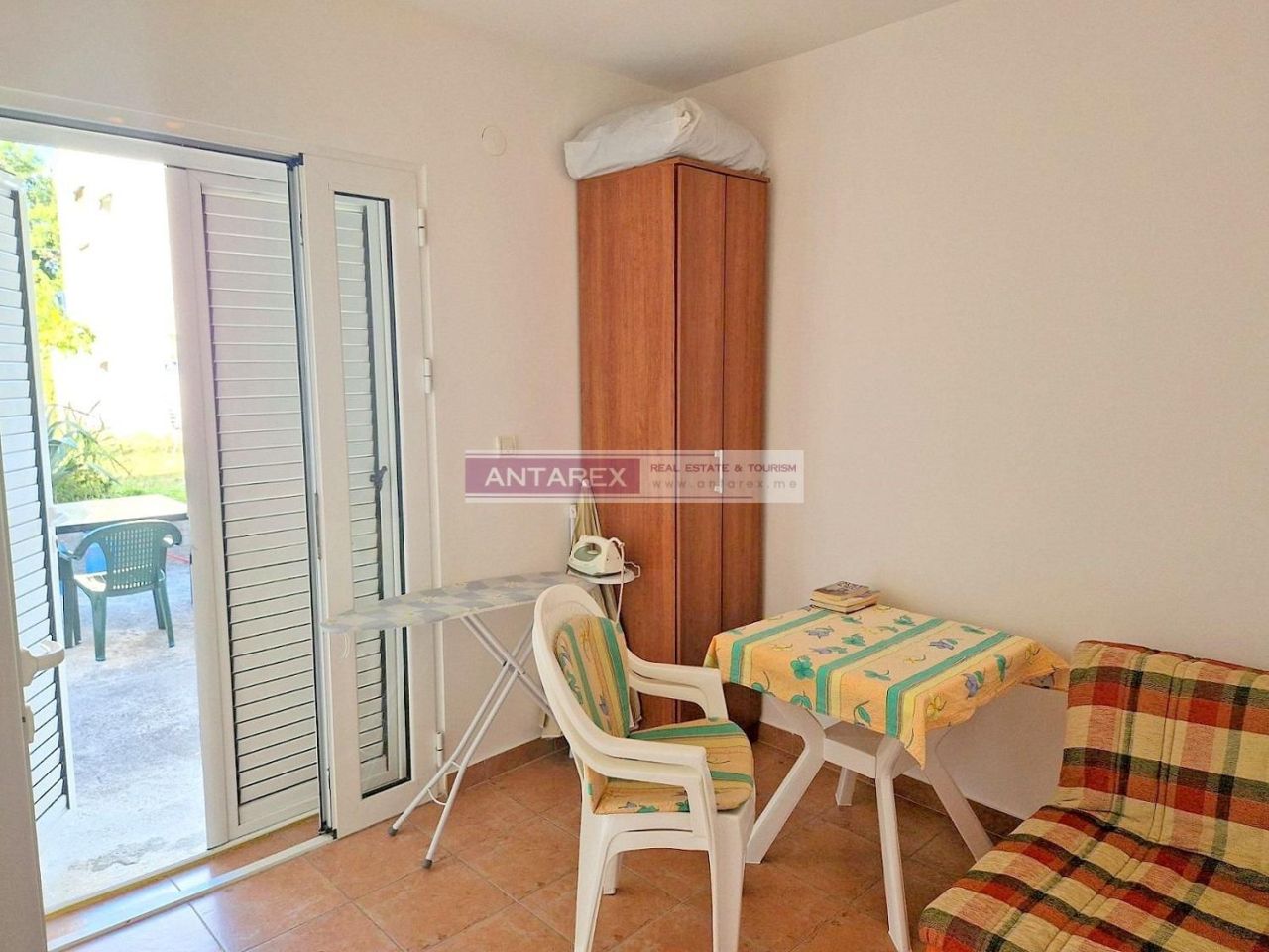 Apartment in Bijela, Montenegro, 95 m² - Foto 7