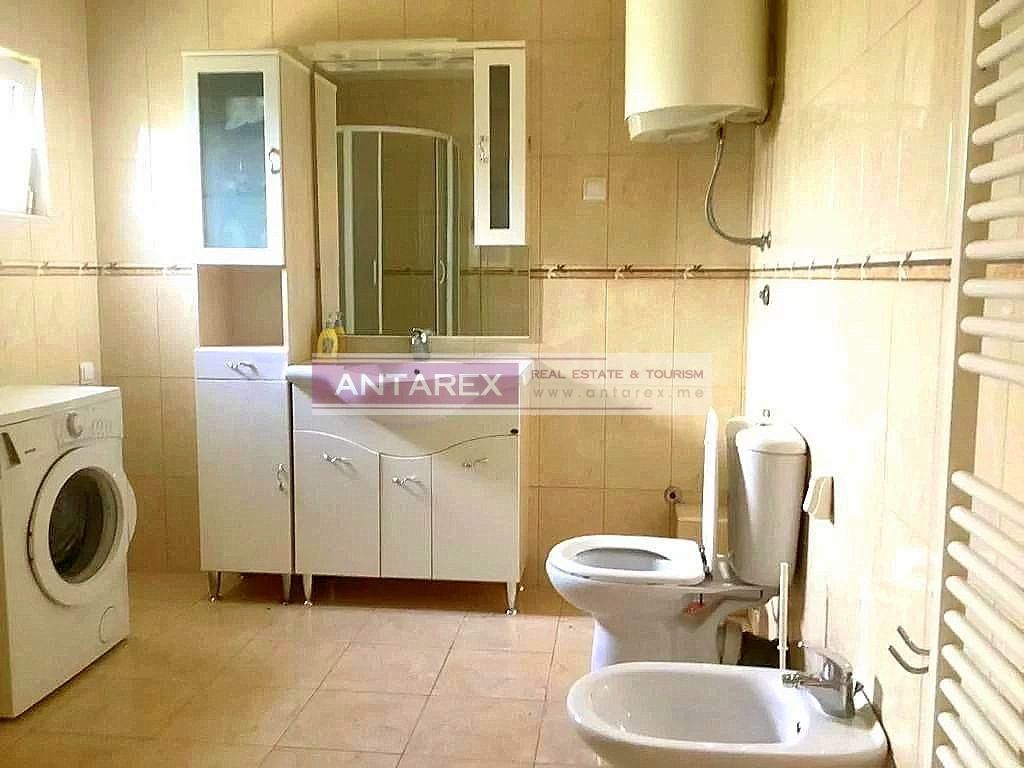 Villa a Bar, Montenegro, 165 m² - foto 8