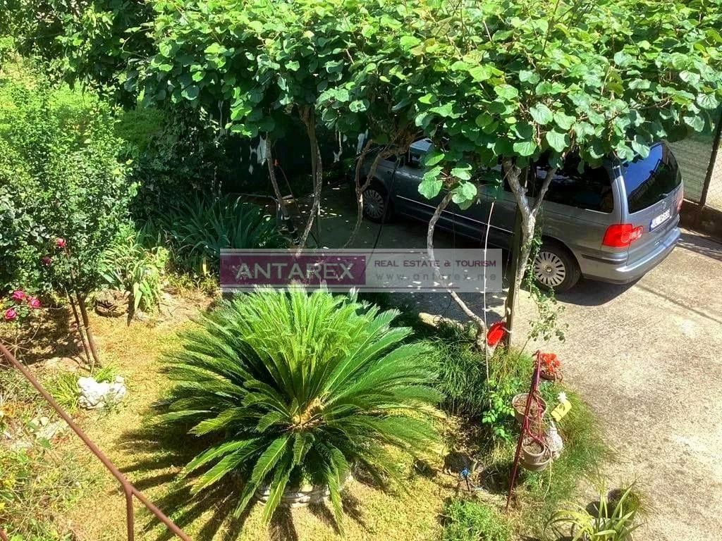 Villa a Bar, Montenegro, 165 m² - foto 9