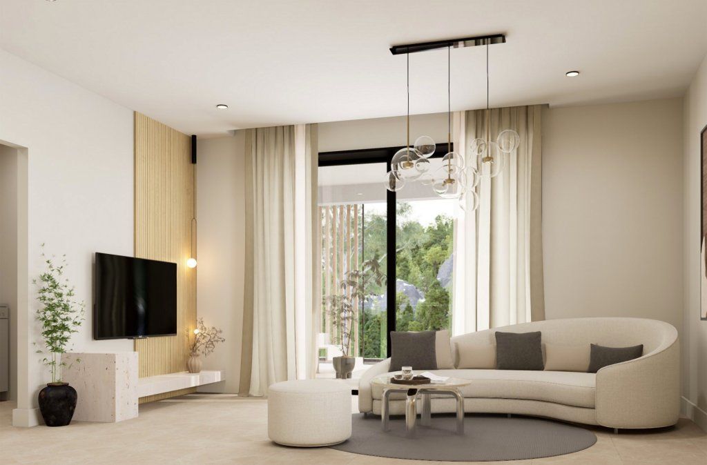 Appartement à Limassol, Chypre, 101 m² - image 2