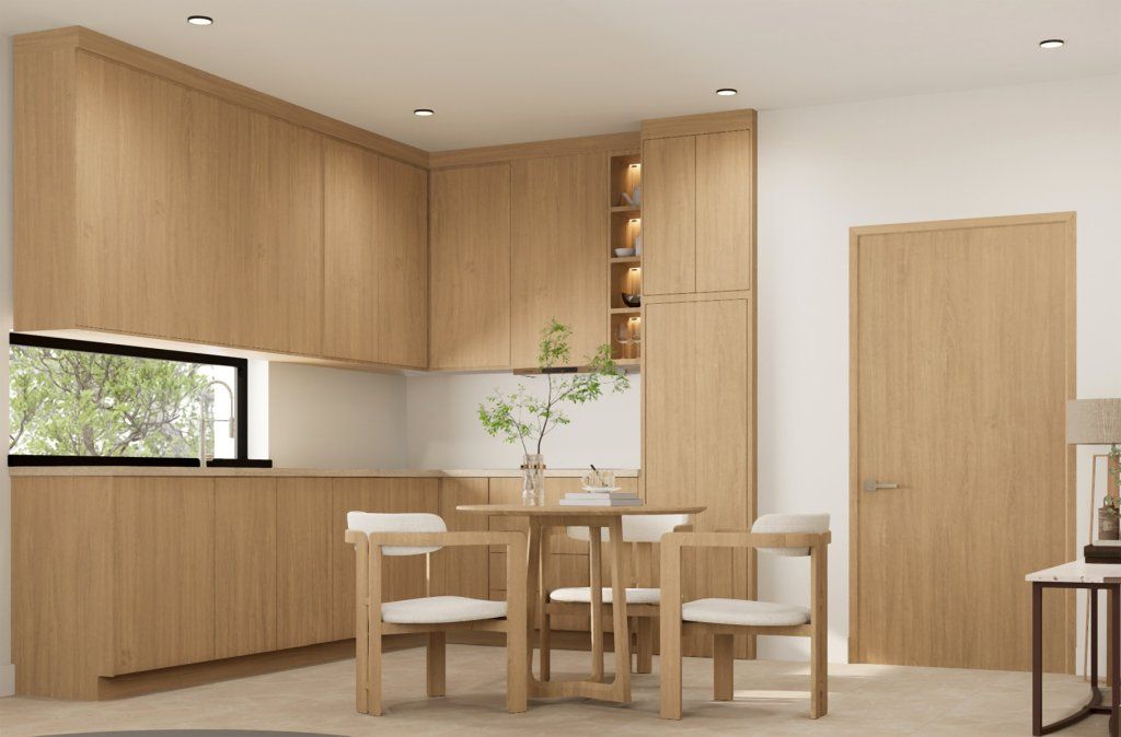 Appartamenti a Limassol, Cipro, 94 m² - foto 3