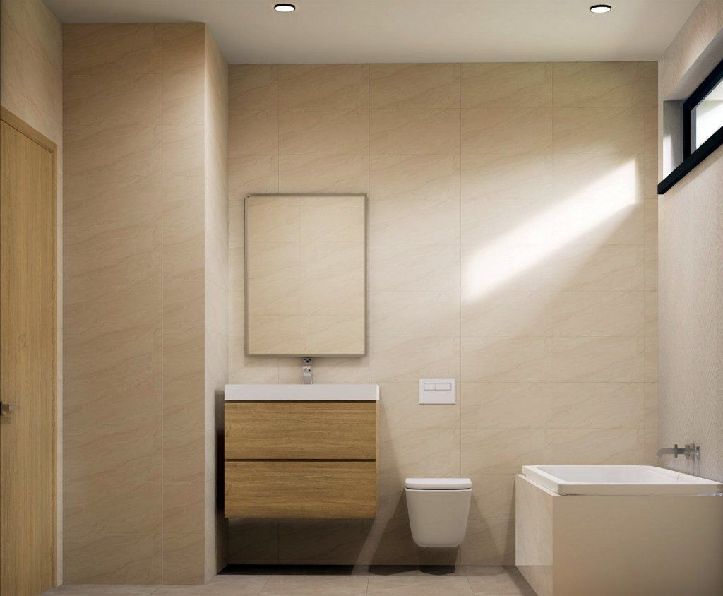 Appartamenti a Limassol, Cipro, 94 m² - foto 6