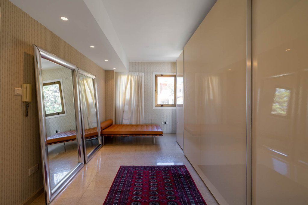 Apartamento en Limasol, Chipre, 370 m² - imagen 7