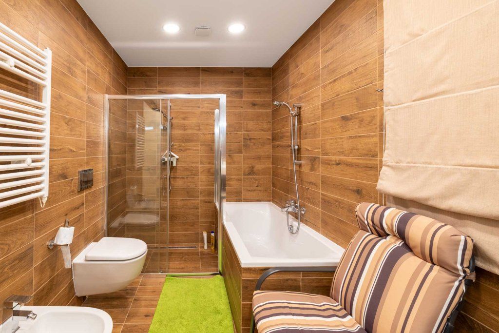 Flat in Limassol, Cyprus, 435.74 m² - picture 9