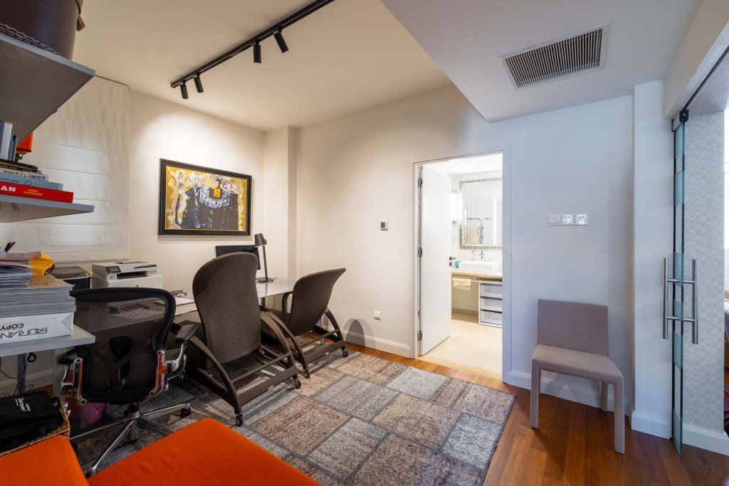 Apartamento en Limasol, Chipre, 370 m² - imagen 10