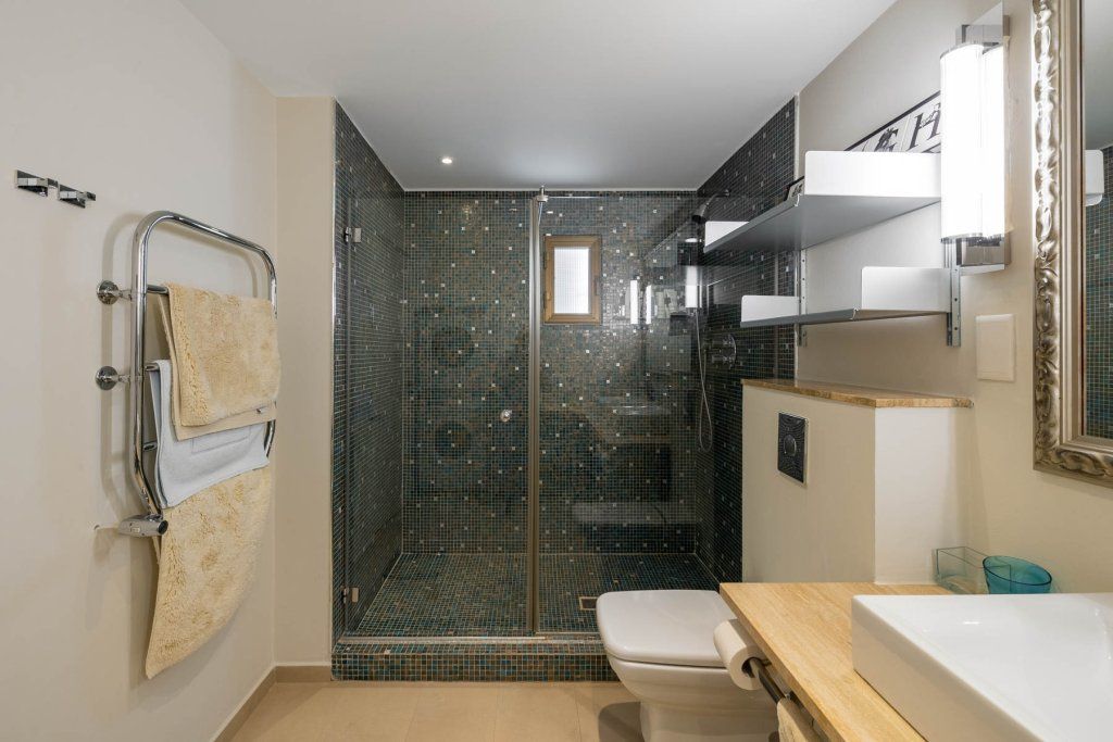 Apartamento en Limasol, Chipre, 370 m² - imagen 11