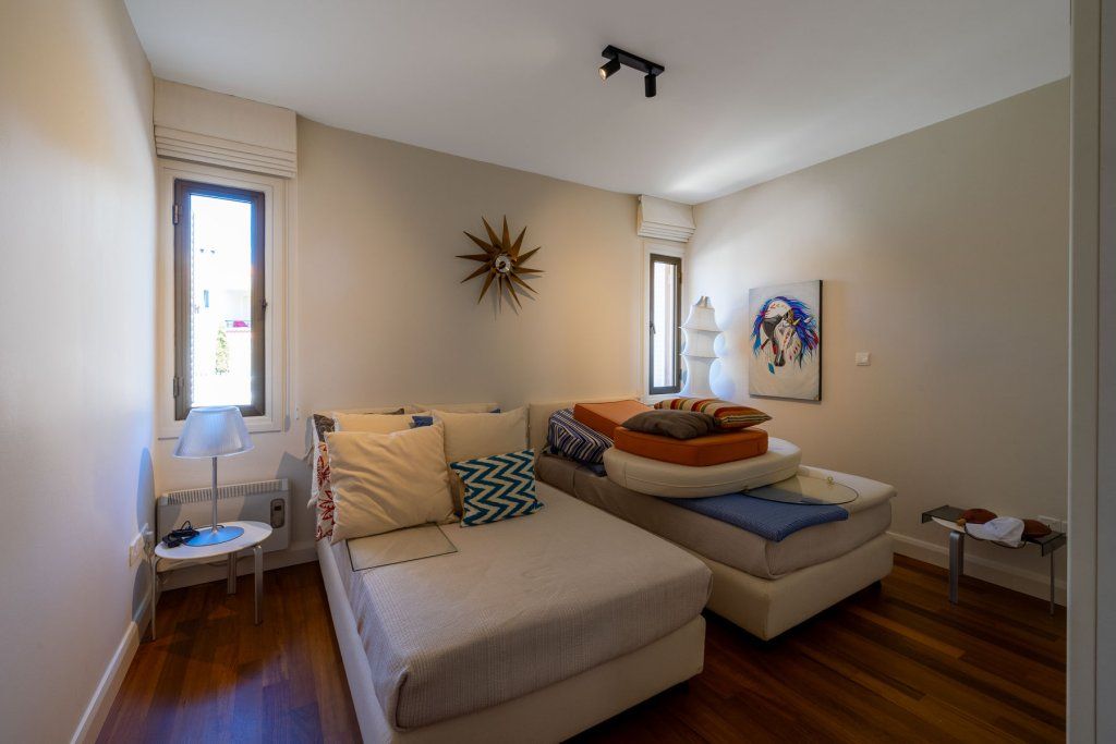 Apartamento en Limasol, Chipre, 370 m² - imagen 12