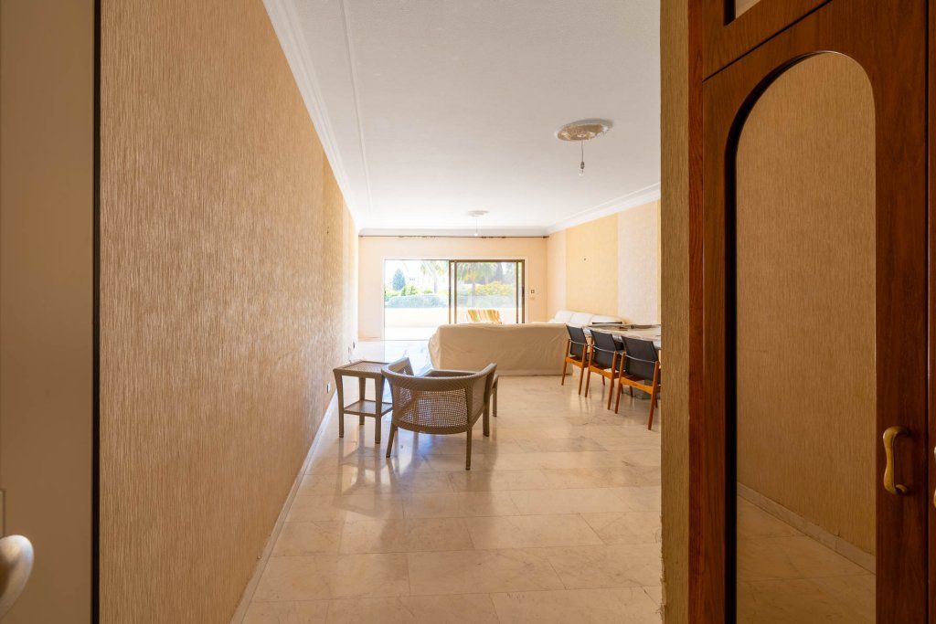 Apartamento en Limasol, Chipre, 370 m² - imagen 13