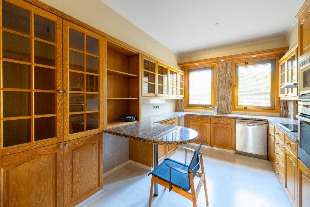 Apartamento en Limasol, Chipre, 370 m² - imagen 14