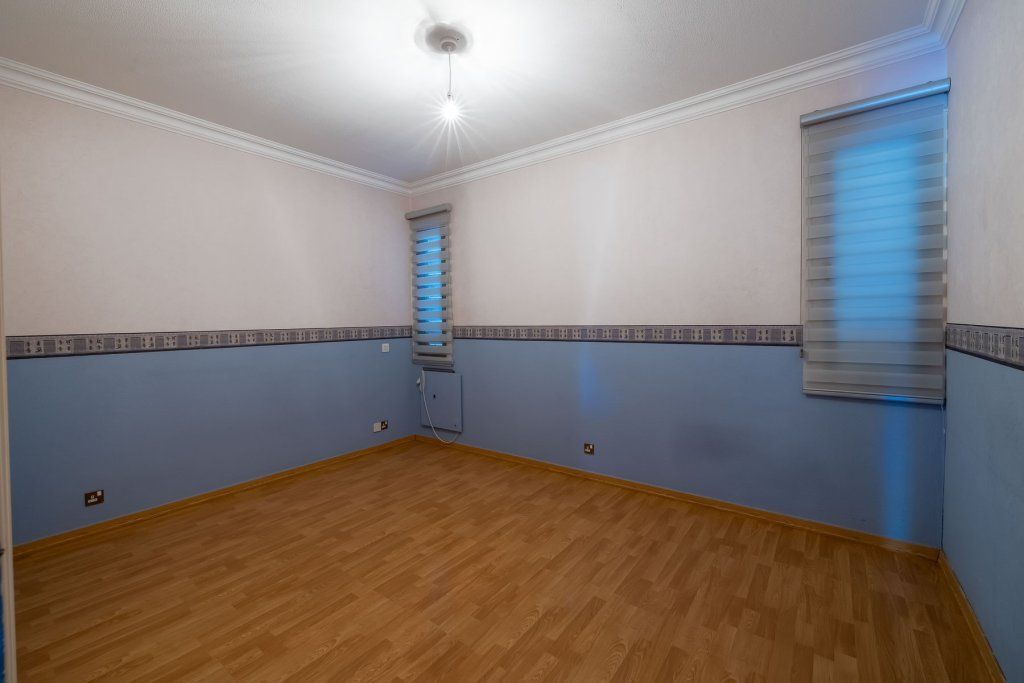 Apartamento en Limasol, Chipre, 370 m² - imagen 15