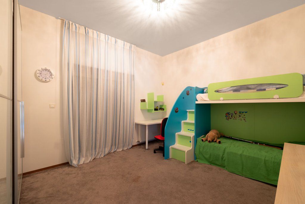 Flat in Limassol, Cyprus, 435.74 m² - picture 17