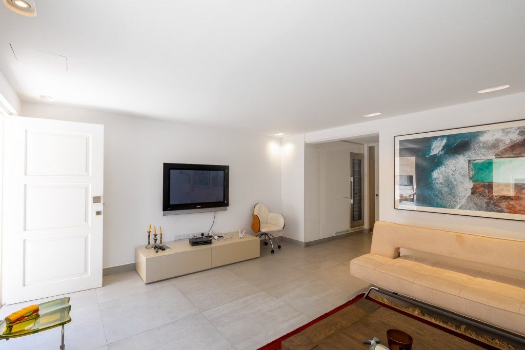 Apartamento en Limasol, Chipre, 370 m² - imagen 19
