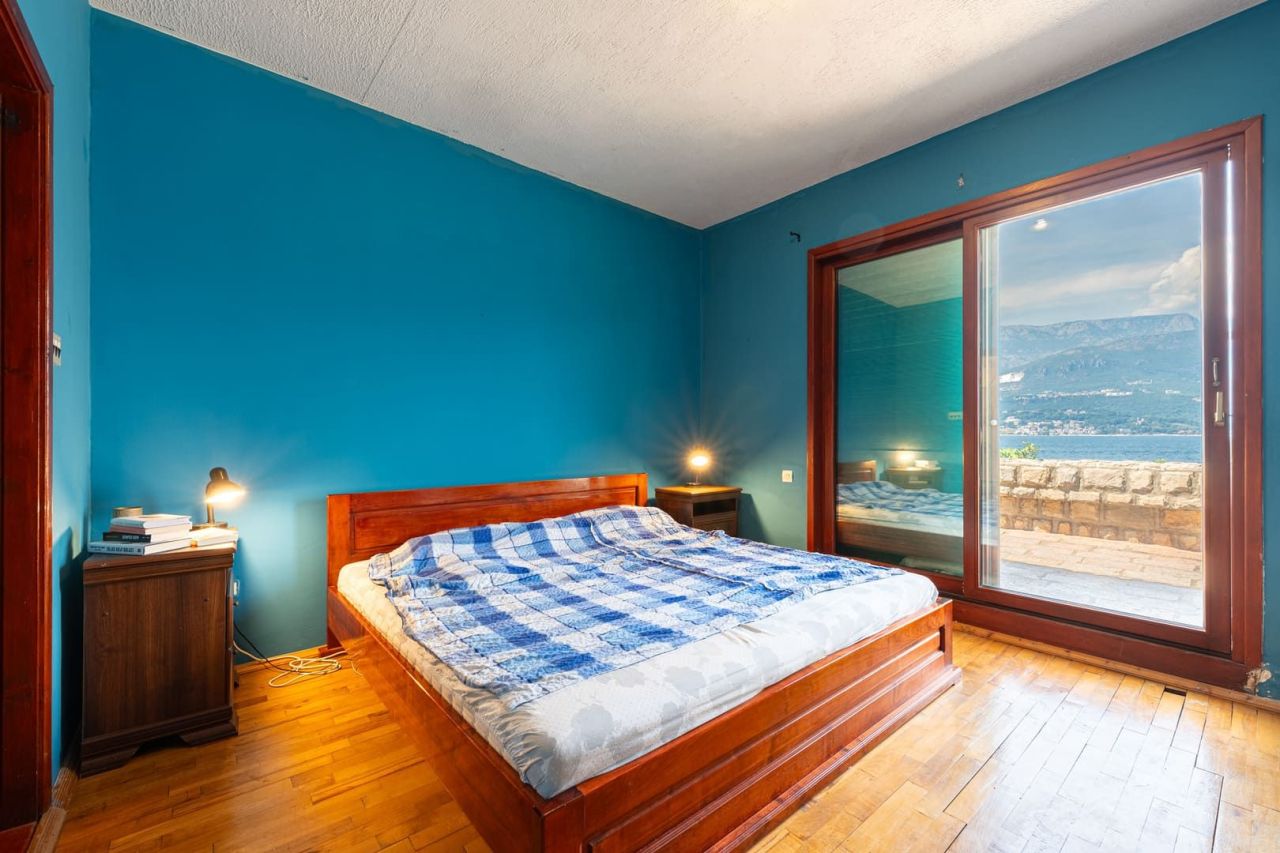 Villa in Rose, Montenegro, 350 m² - picture 9