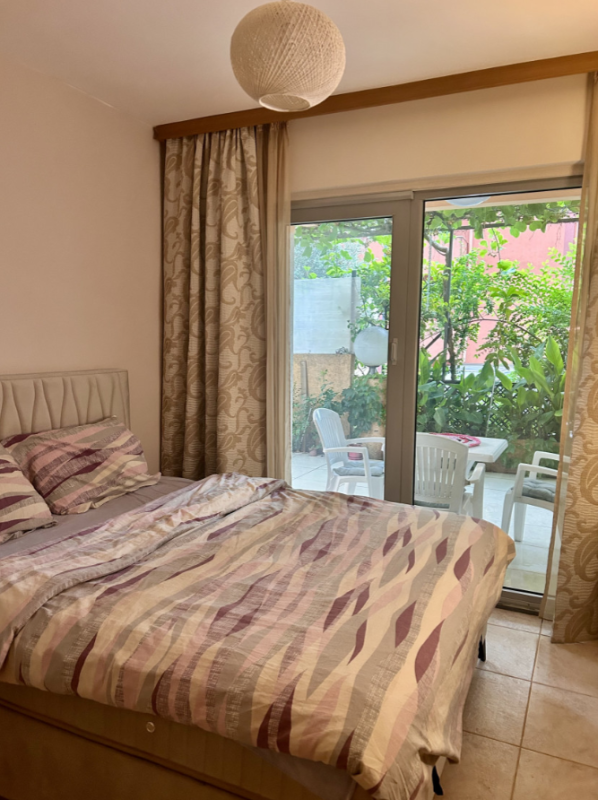 Appartement Babilonija, Monténégro, 61 m² - image 5