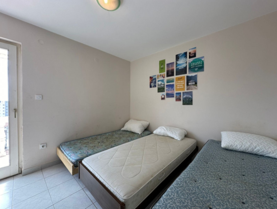 Appartement Dubovica, Monténégro, 42 m² - image 5