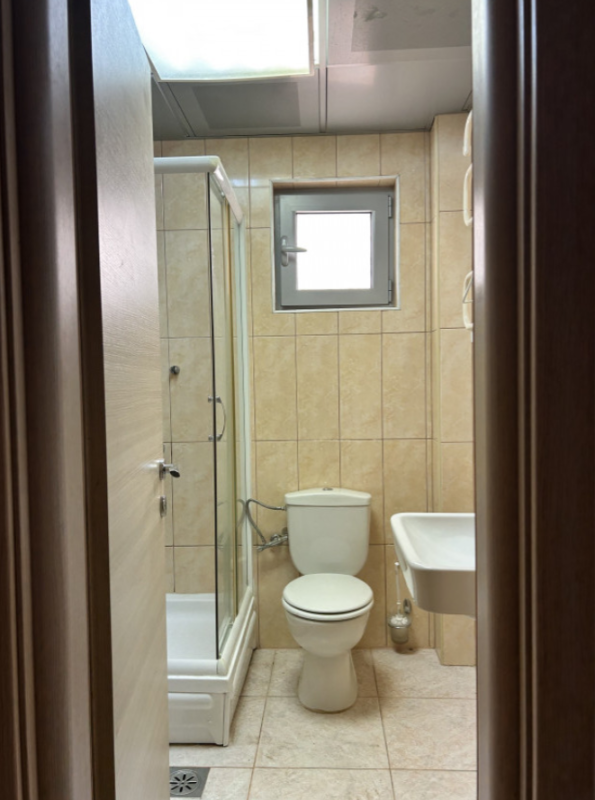 Appartement Babilonija, Monténégro, 61 m² - image 7