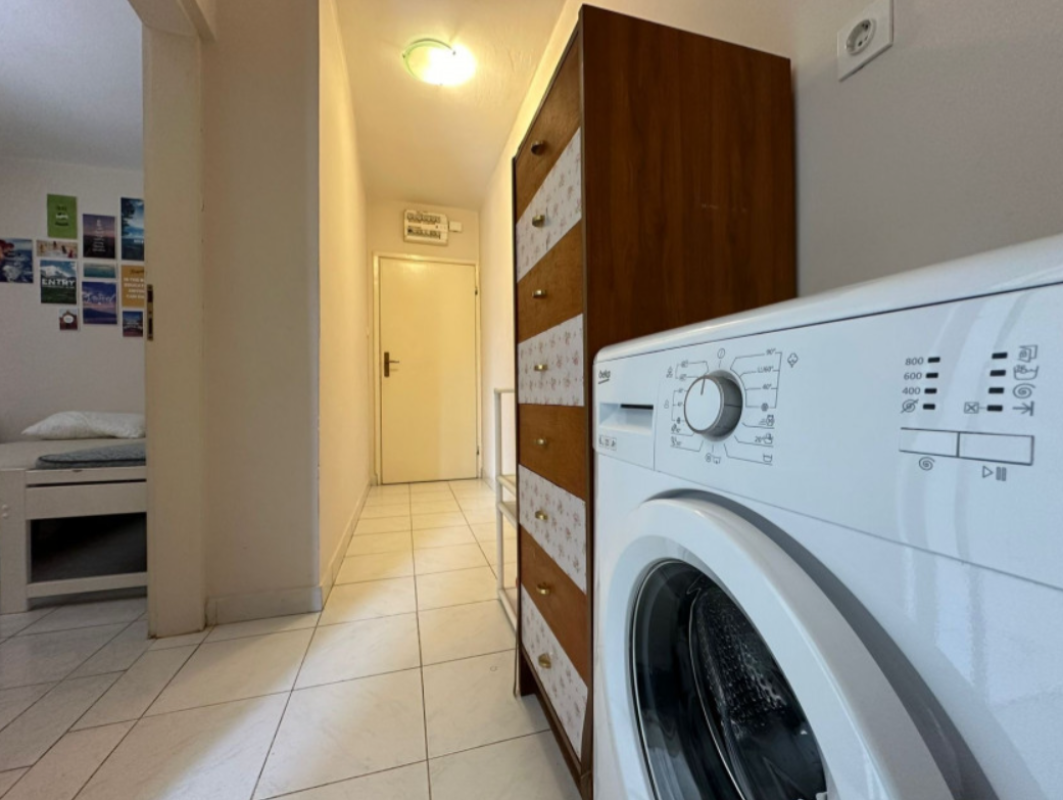 Appartement Dubovica, Monténégro, 42 m² - image 8