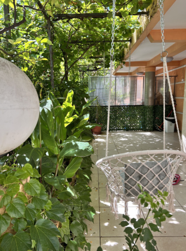 Appartement Babilonija, Monténégro, 61 m² - image 10