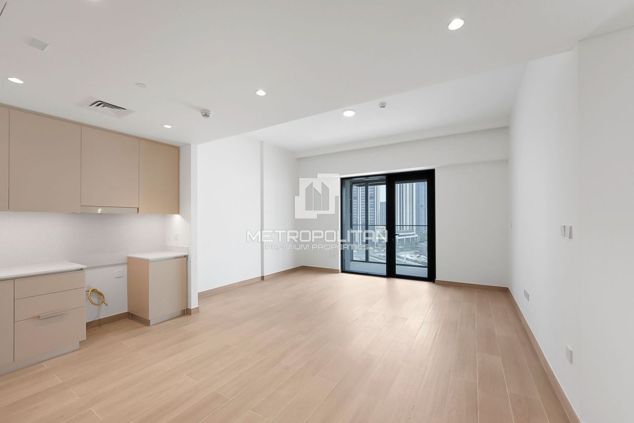 Apartamento en Dubái, EAU, 96 m² - imagen 2