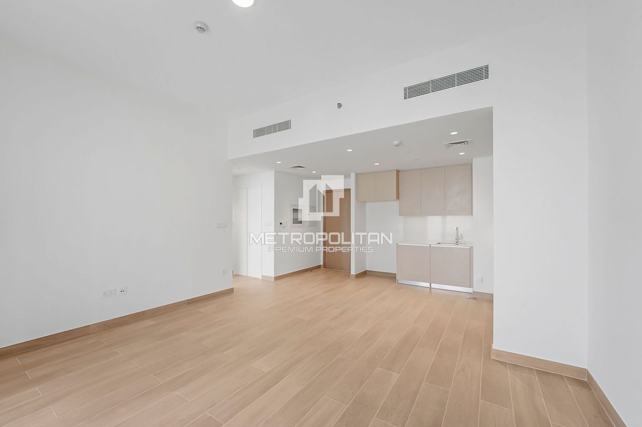 Apartamento en Dubái, EAU, 96 m² - imagen 6