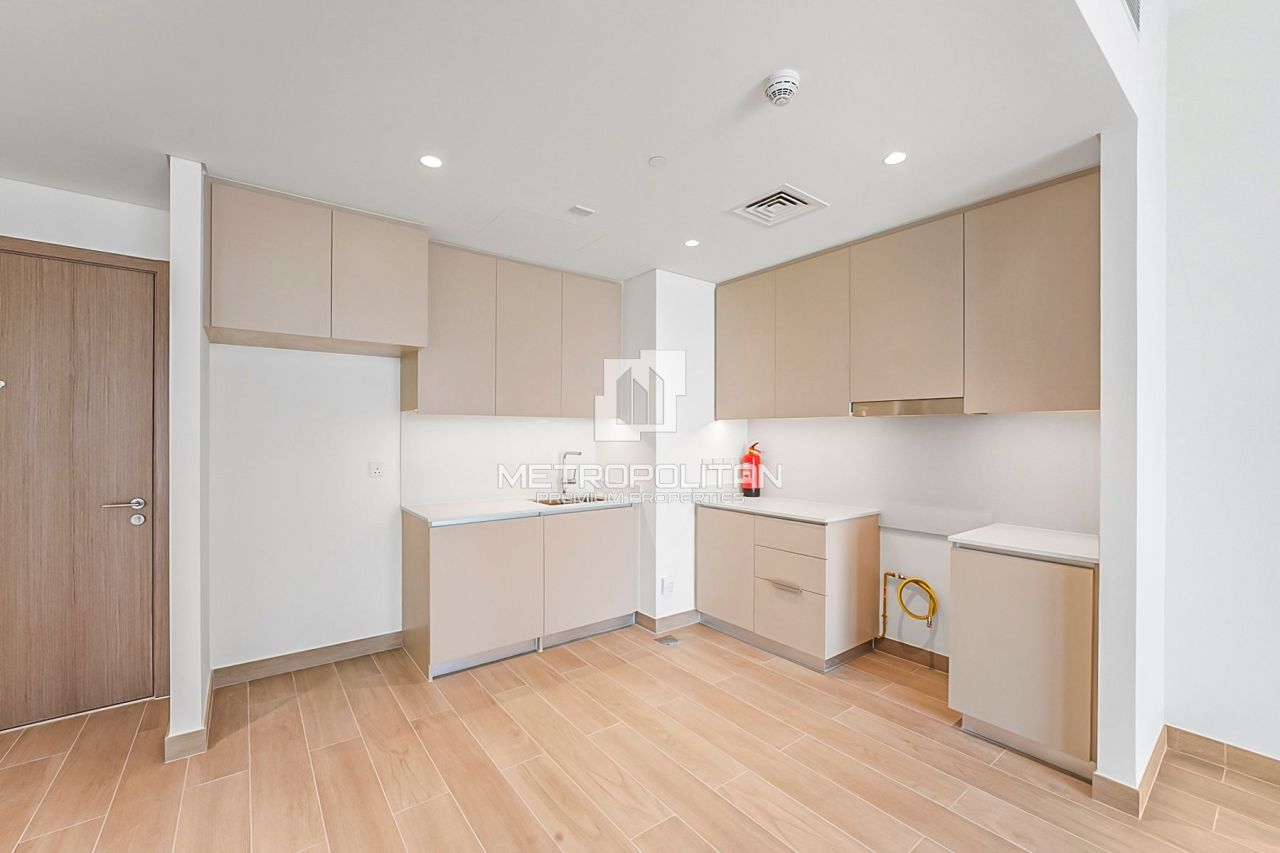 Apartamento en Dubái, EAU, 96 m² - imagen 7