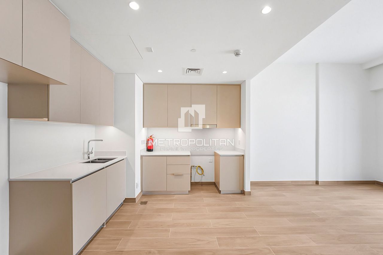 Apartamento en Dubái, EAU, 96 m² - imagen 8