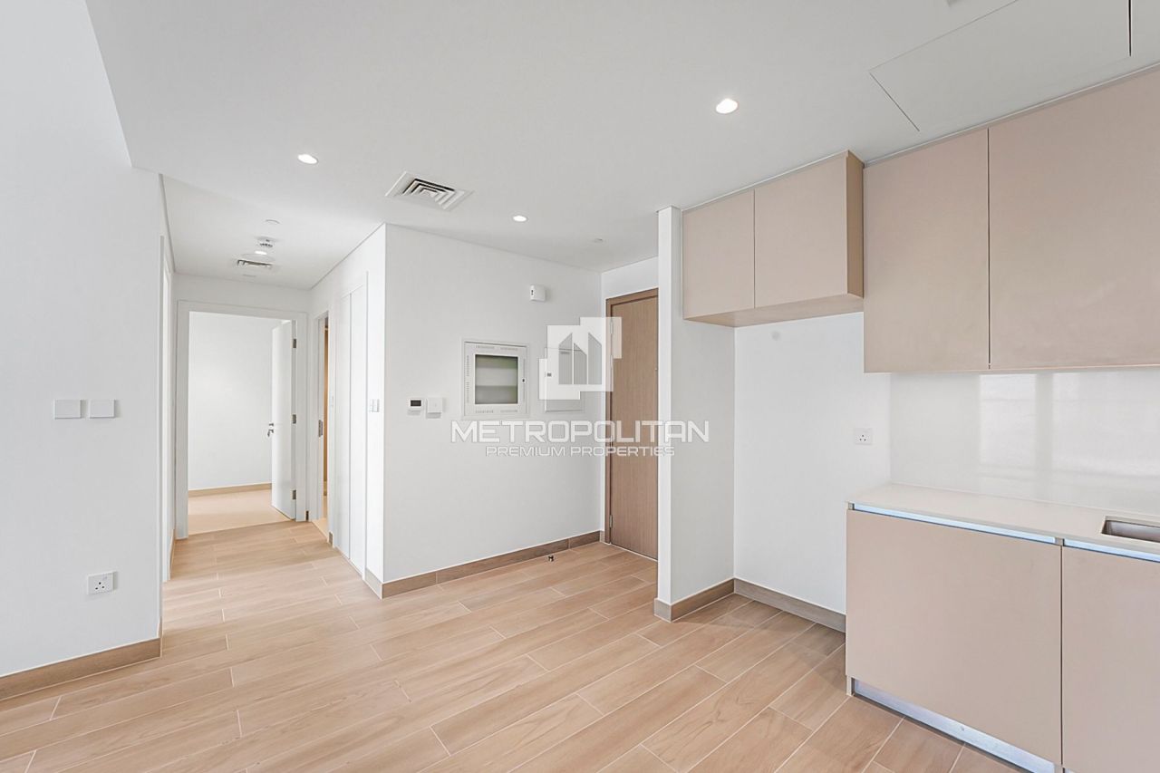 Apartamento en Dubái, EAU, 96 m² - imagen 9