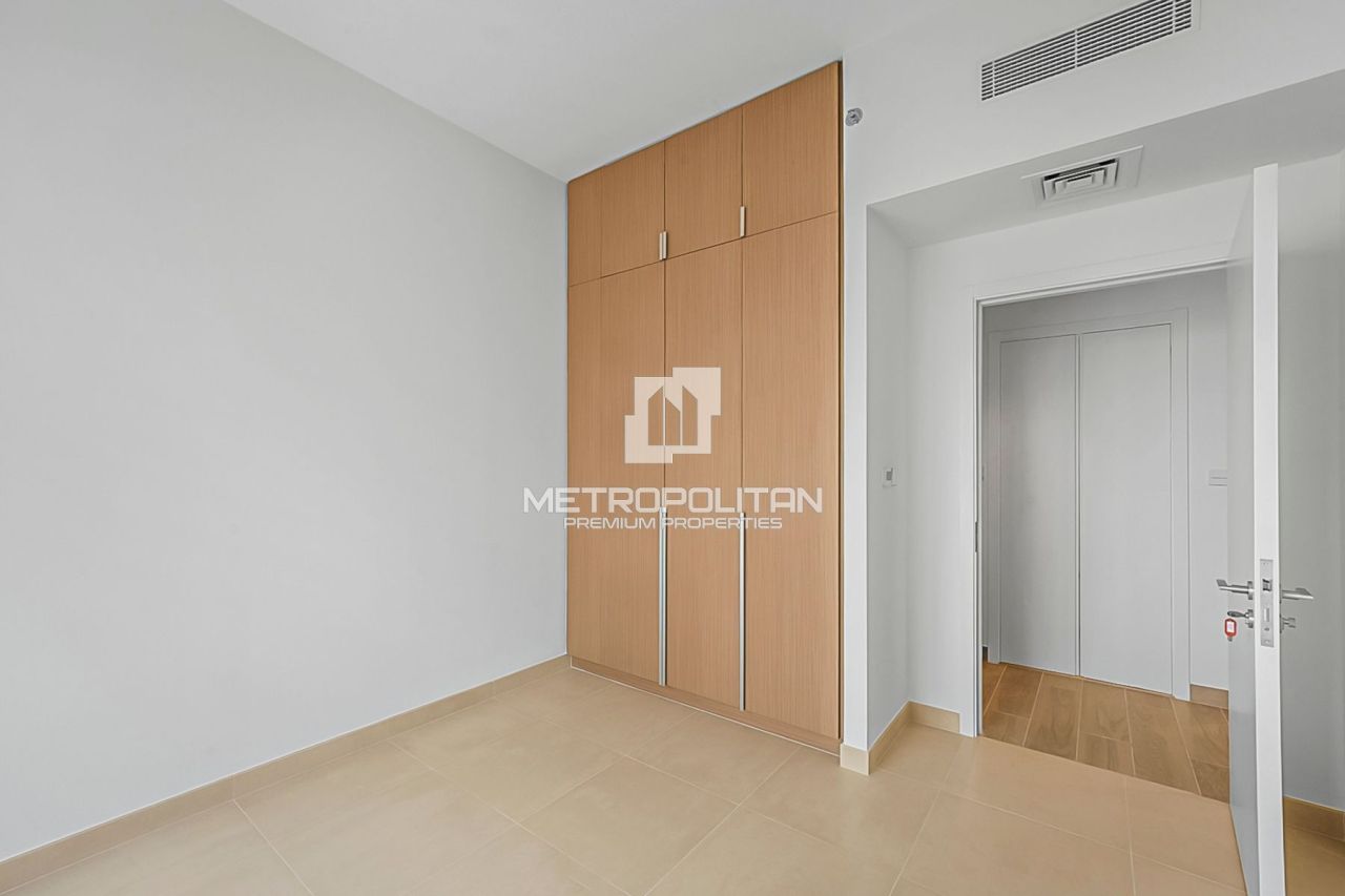 Apartamento en Dubái, EAU, 96 m² - imagen 11
