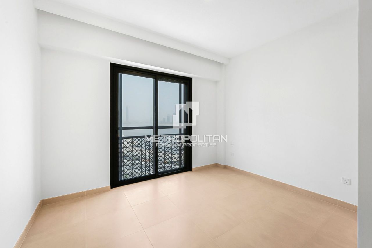 Apartamento en Dubái, EAU, 96 m² - imagen 14