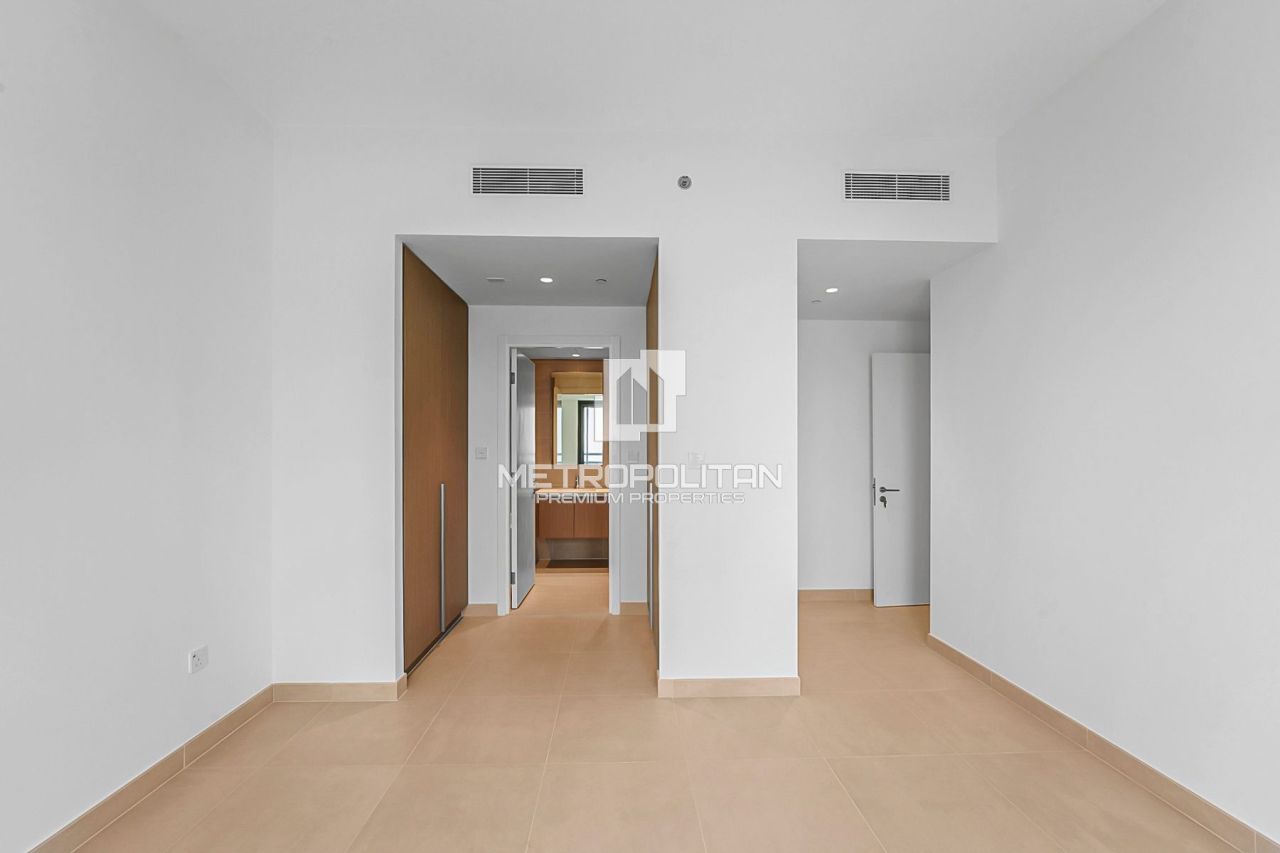 Apartamento en Dubái, EAU, 96 m² - imagen 16