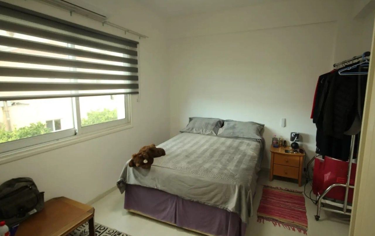 Appartamenti a Larnaca, Cipro, 88 m² - foto 4
