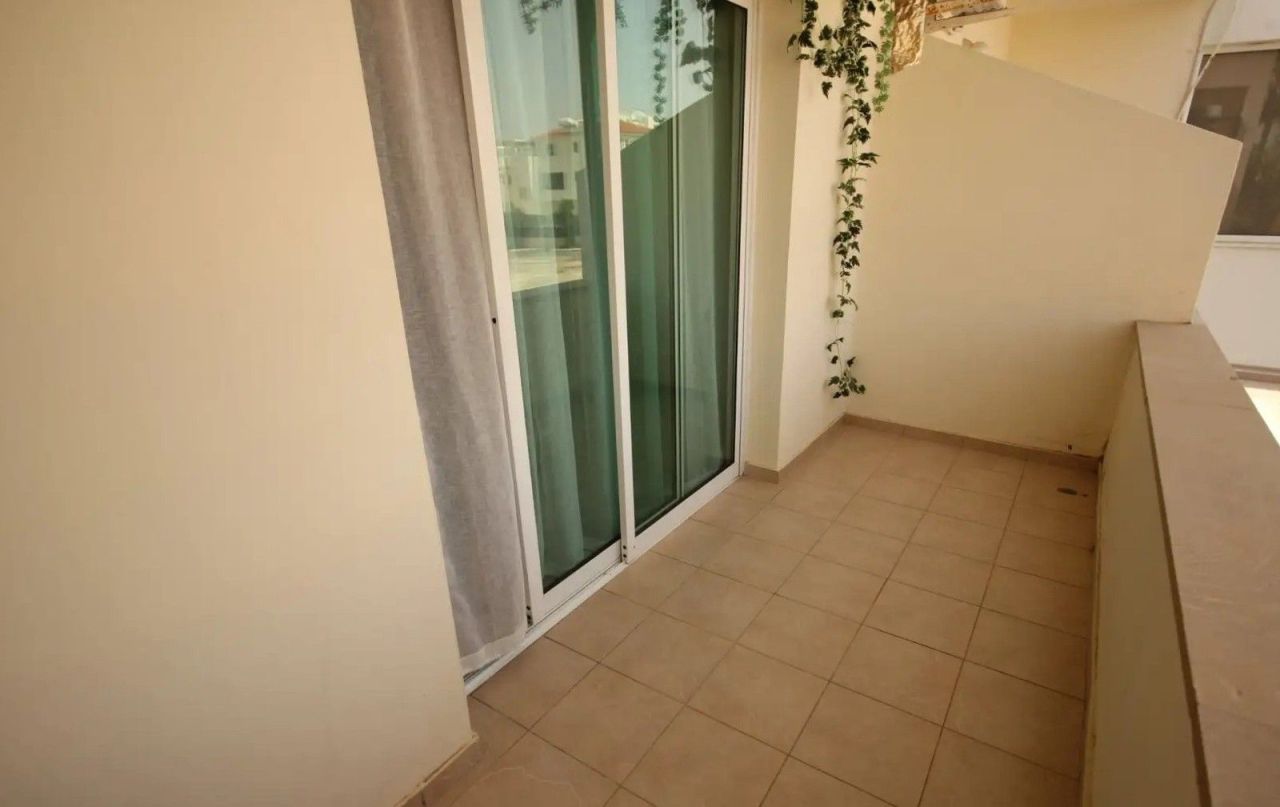 Appartamenti a Larnaca, Cipro, 88 m² - foto 7