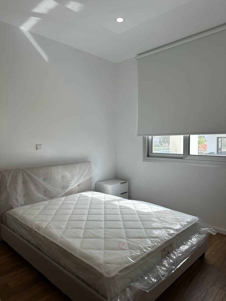 Apartamento en Limasol, Chipre, 87 m² - imagen 8