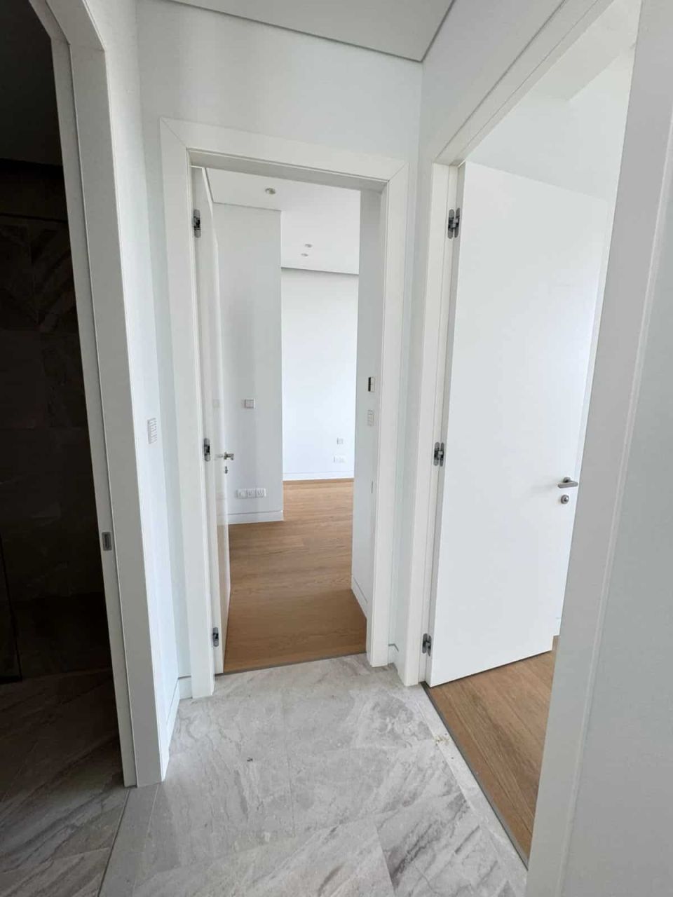 Apartment in Limassol, Cyprus, 123 m² - picture 8