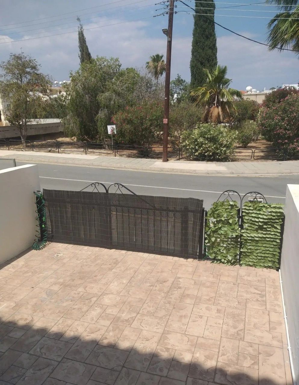 Appartamenti a Larnaca, Cipro, 88 m² - foto 9