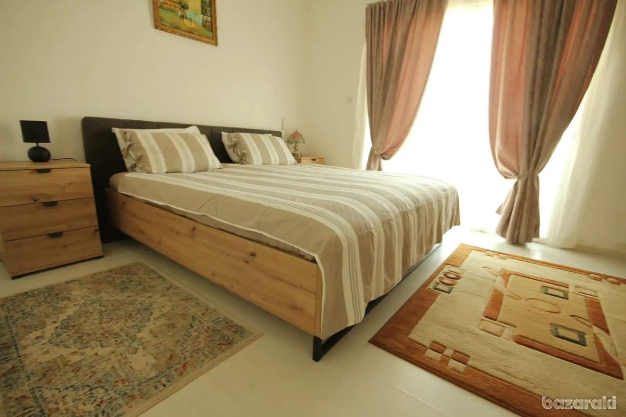 Appartamenti a Larnaca, Cipro, 88 m² - foto 10