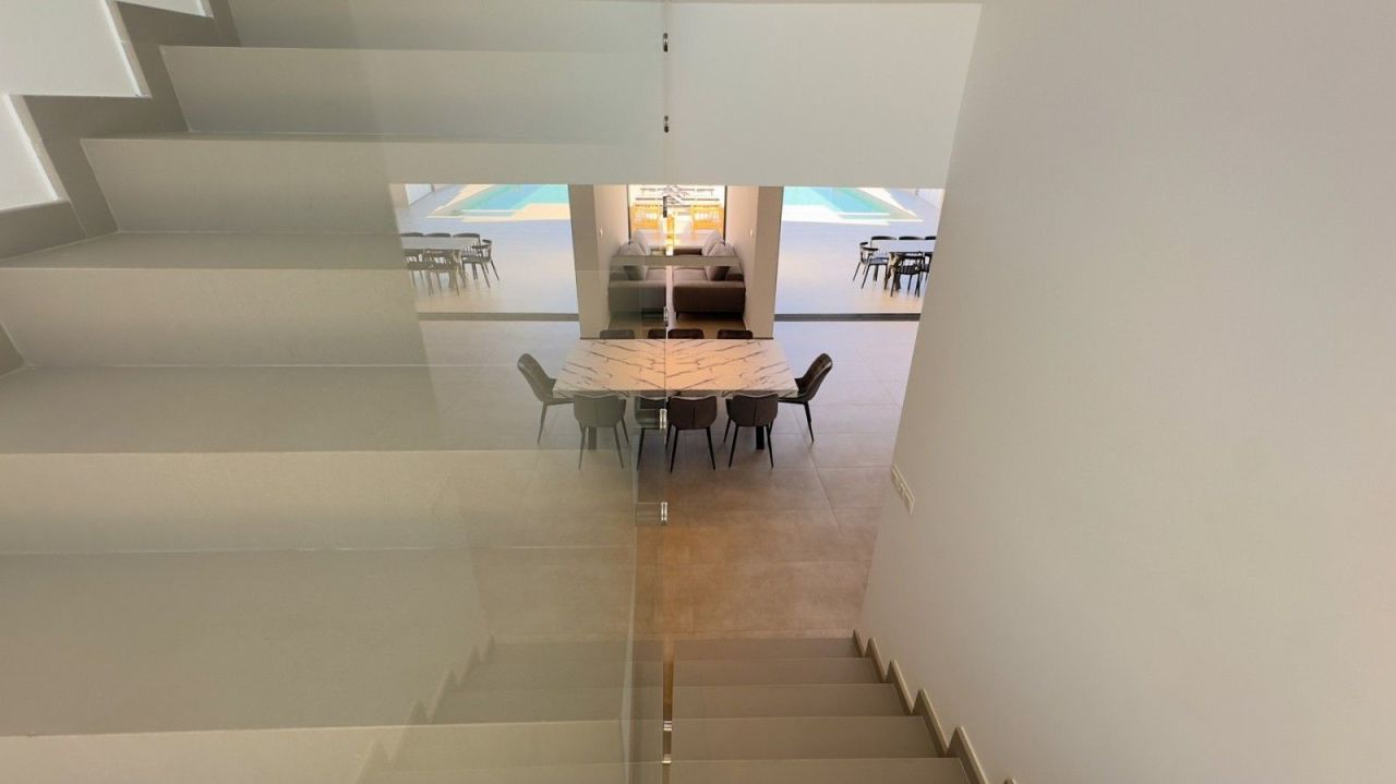 Villa à Protaras, Chypre, 301 m² - image 10