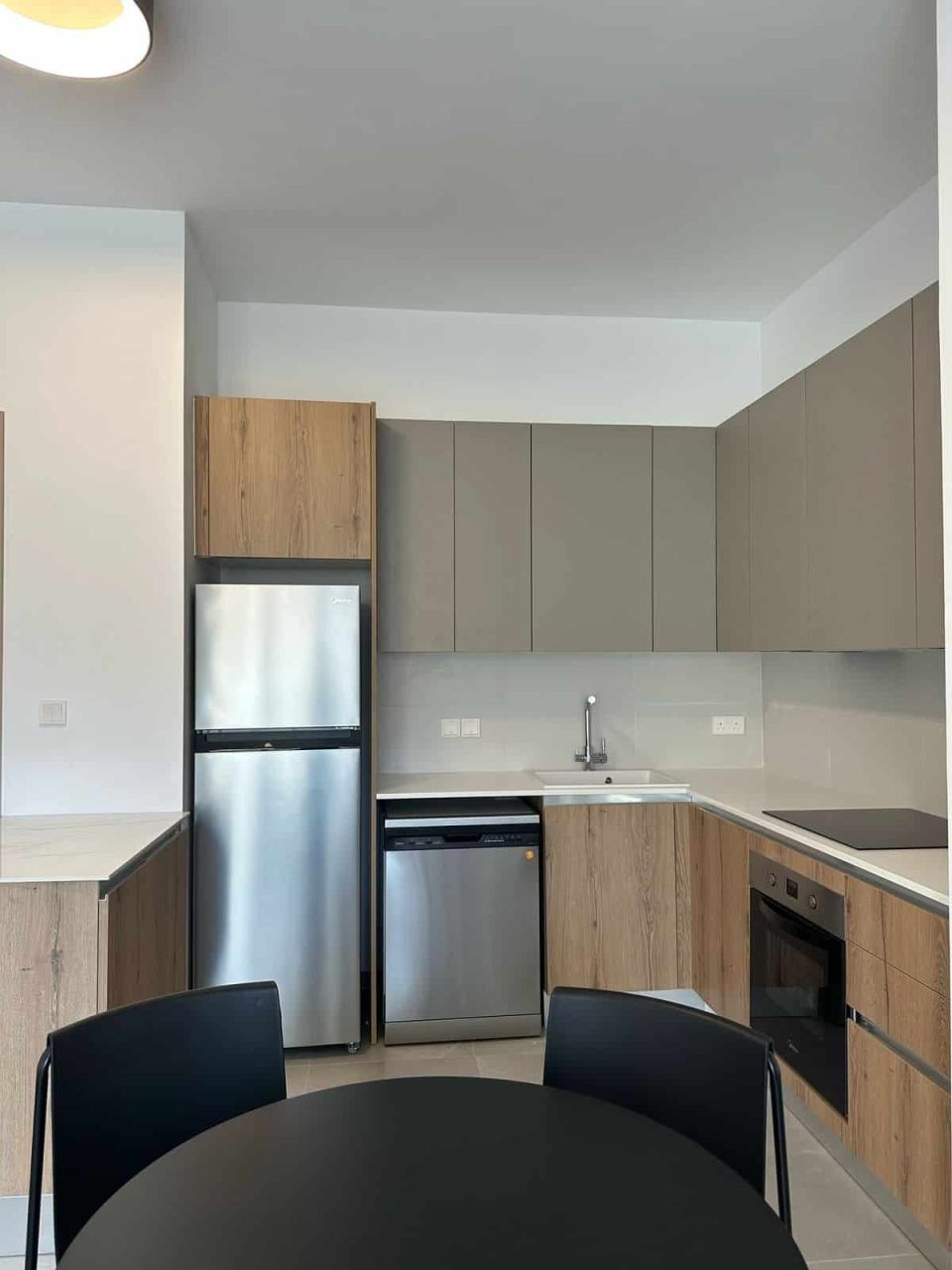 Apartamento en Limasol, Chipre, 87 m² - imagen 14