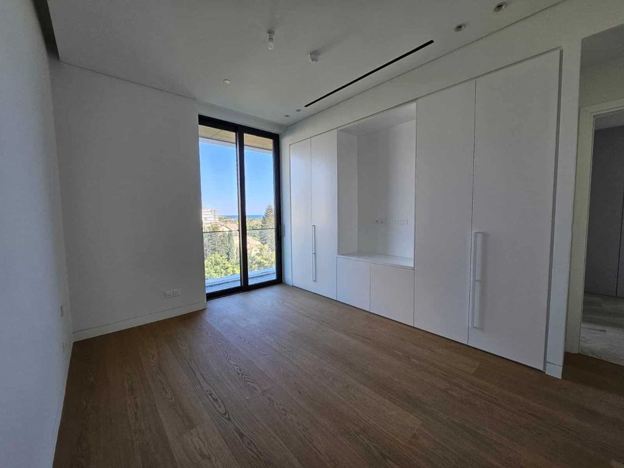 Apartment in Limassol, Cyprus, 123 m² - picture 16