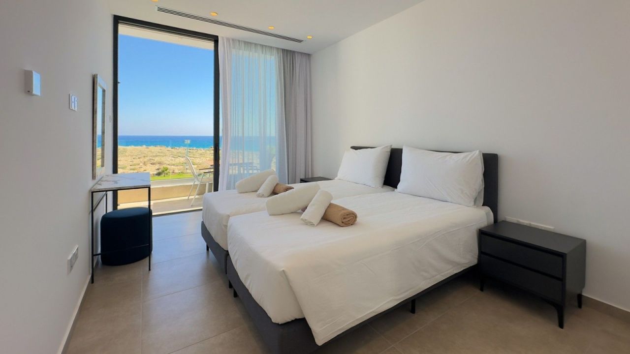 Villa à Protaras, Chypre, 301 m² - image 17
