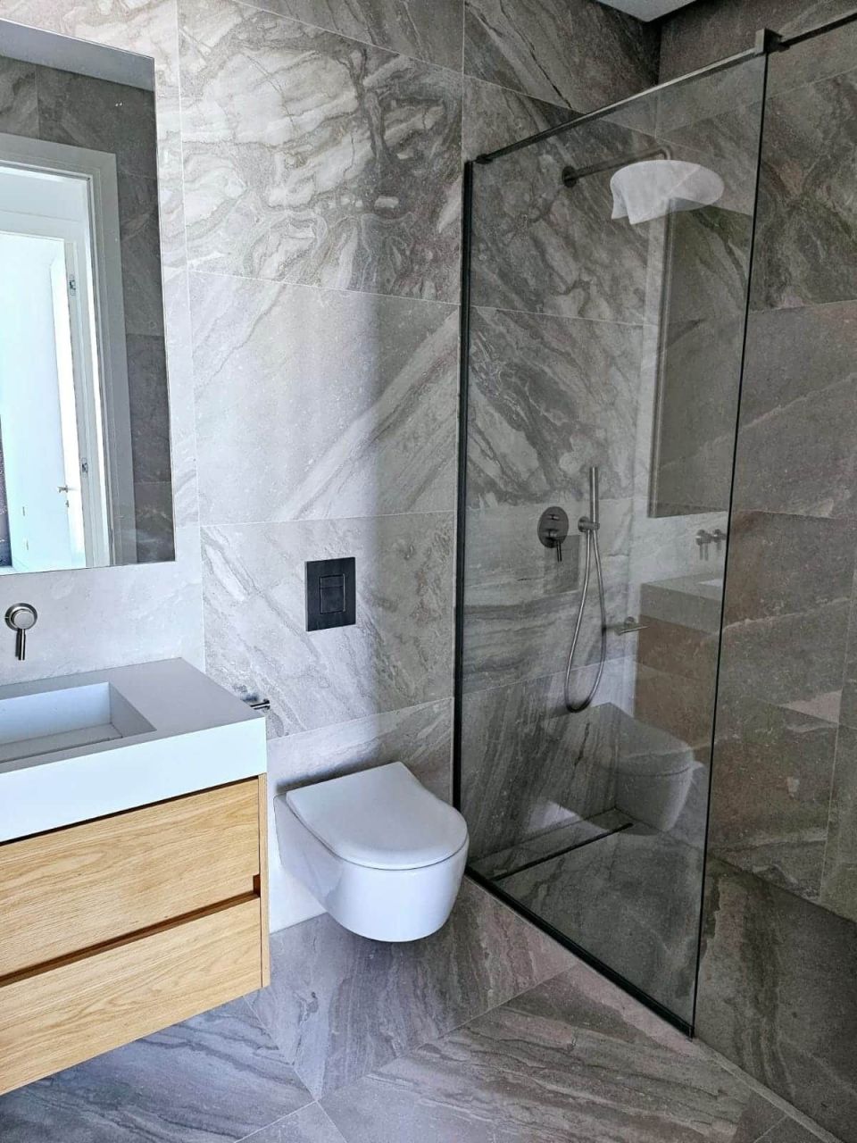 Apartment in Limassol, Cyprus, 123 m² - picture 18