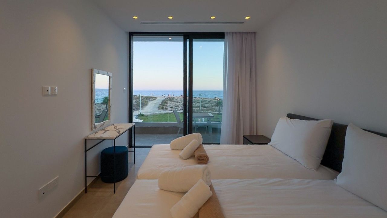 Villa à Protaras, Chypre, 301 m² - image 18